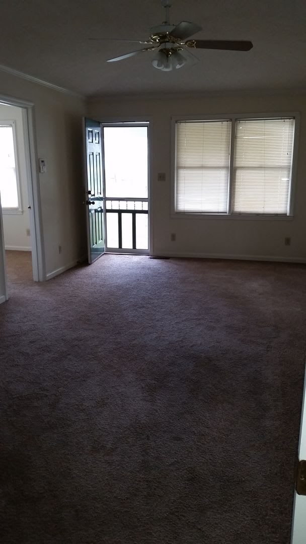 TWO BEDROOM HOME LOCATED IN REMERTON – photo 3