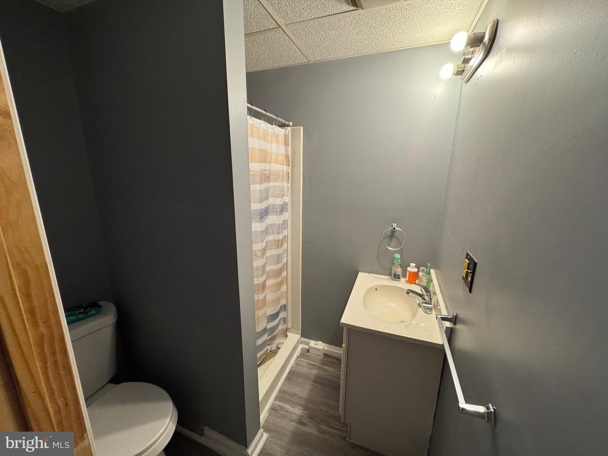 417 CHURCH ST – photo 4