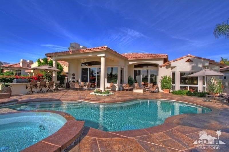 48594 Vista Palomino – photo 5