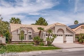2644 White Pine Drive – photo 1