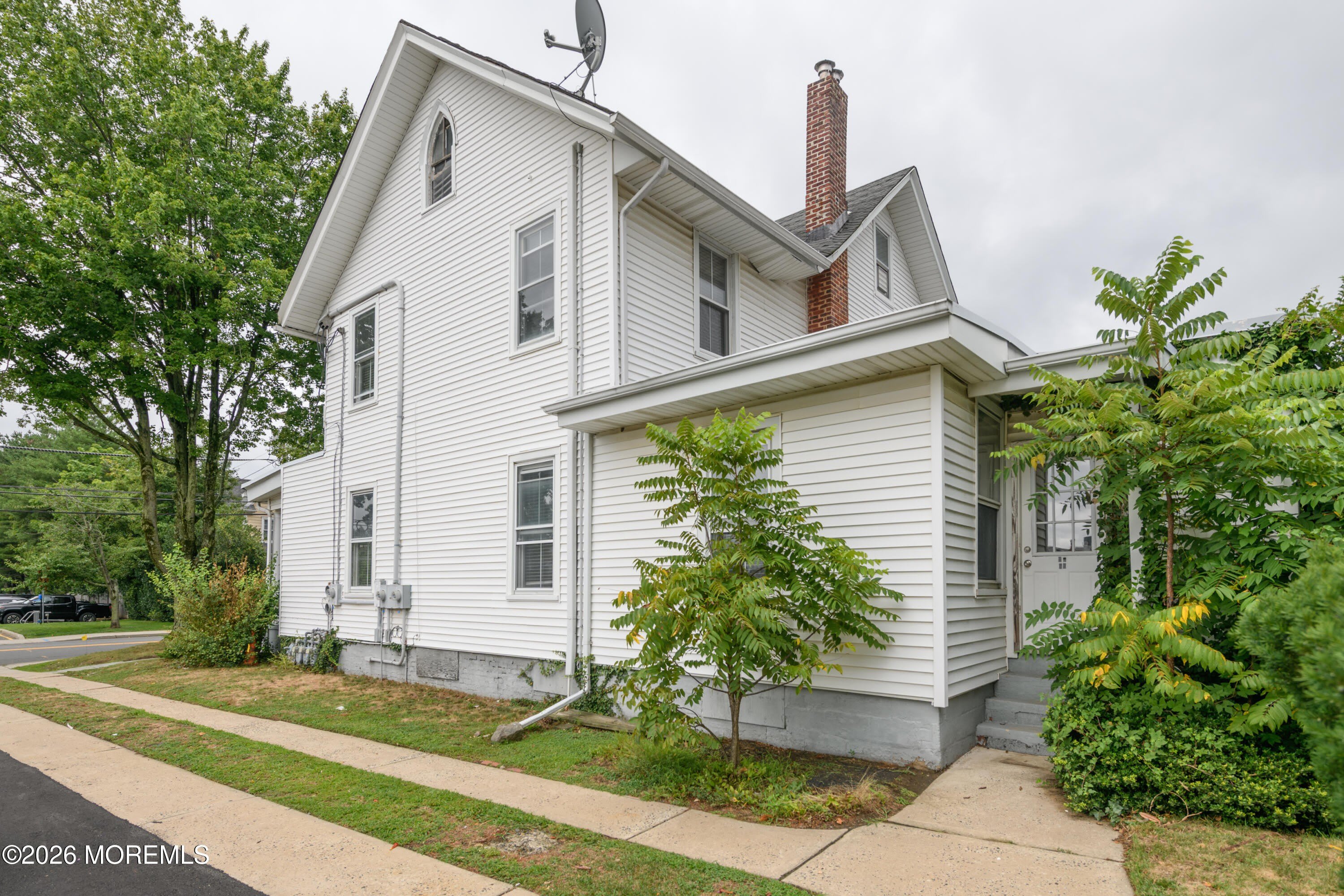 463 Prospect Avenue – photo 4