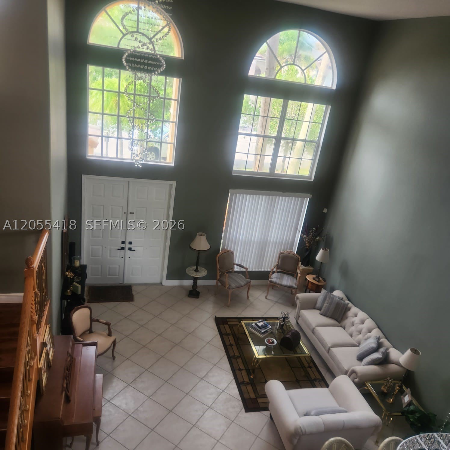 17958 SW 36th St – photo 3
