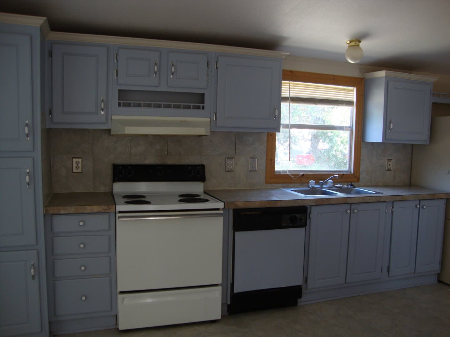 Sought after Boerne Schools – photo 4