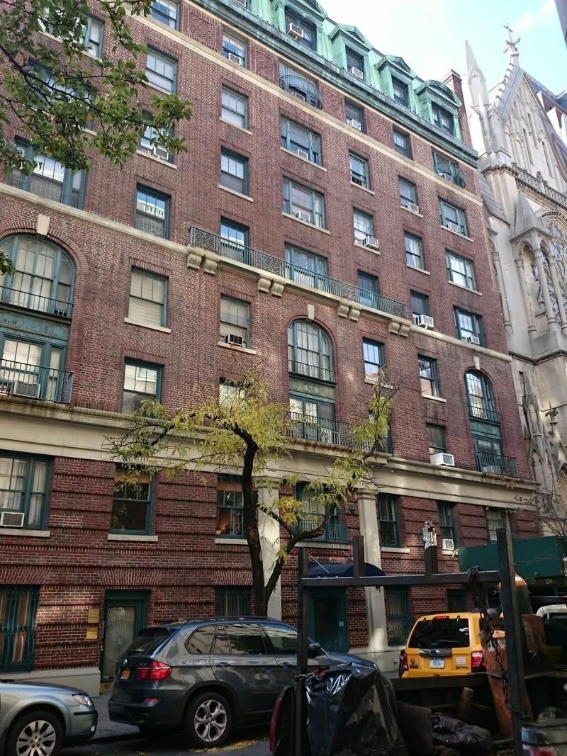 140 W 71St Street – photo 5