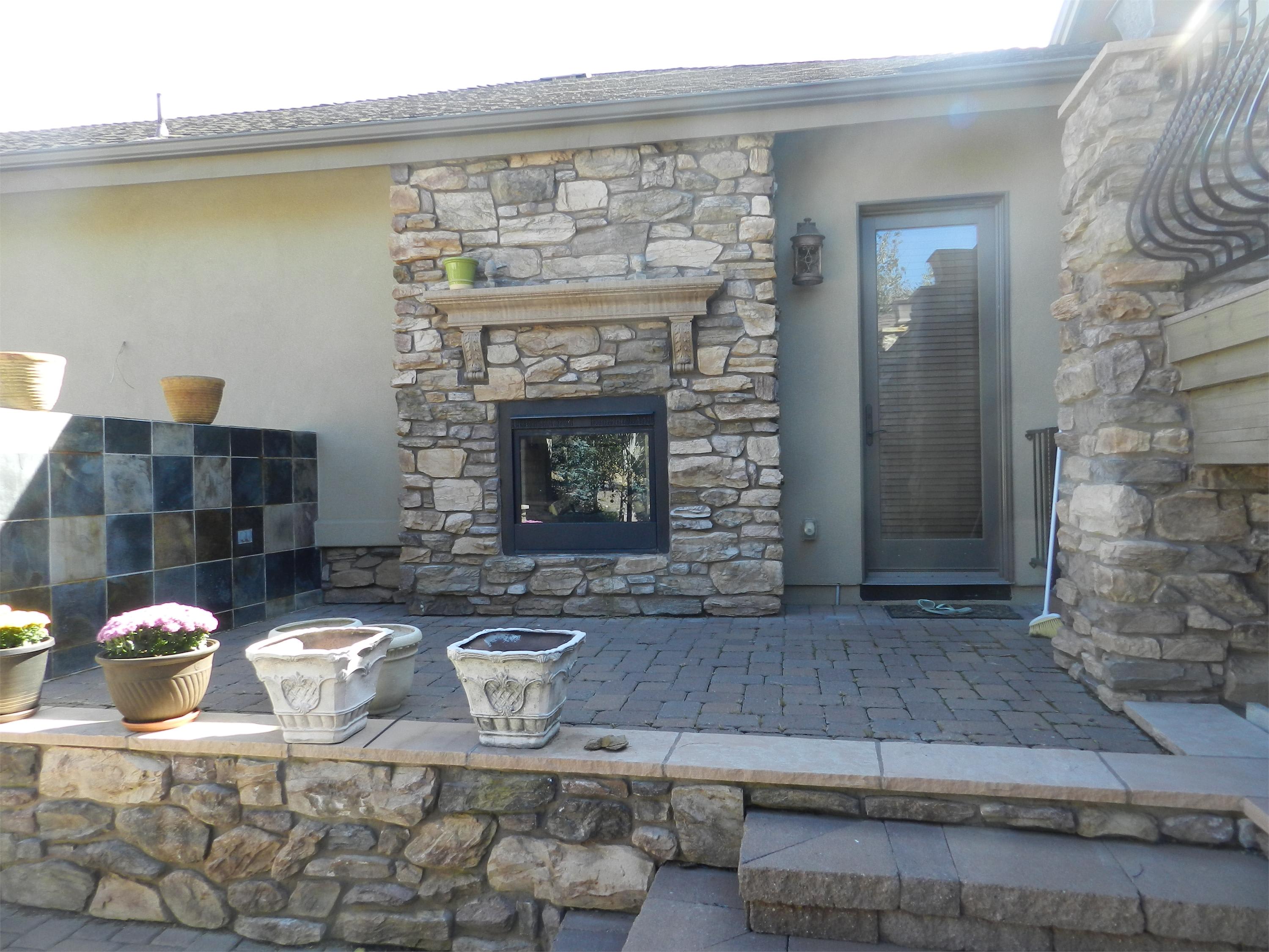5687 W Indian Camp Rd Vacation Rental – photo 5