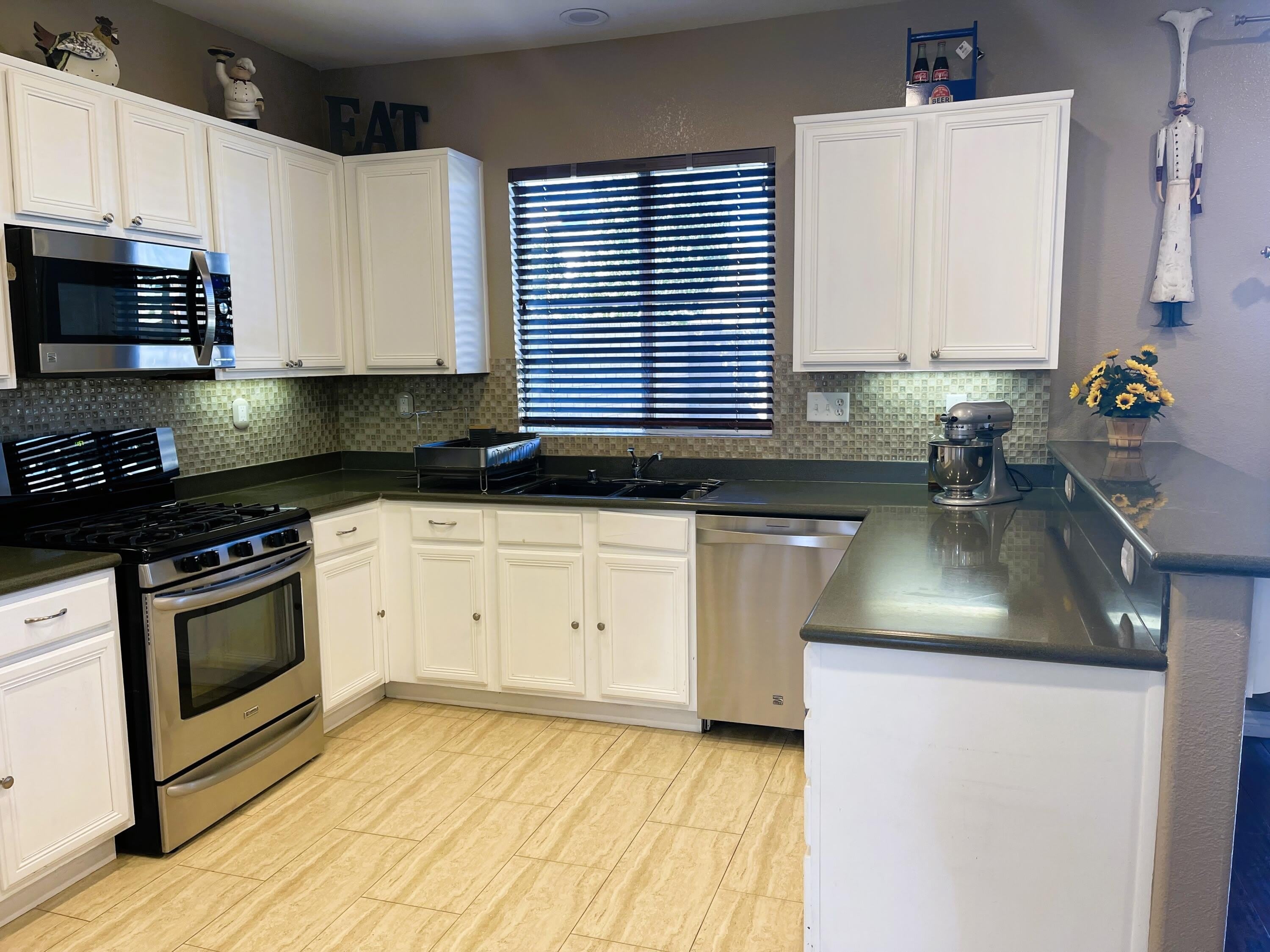 37701 Tamarind Court – photo 4
