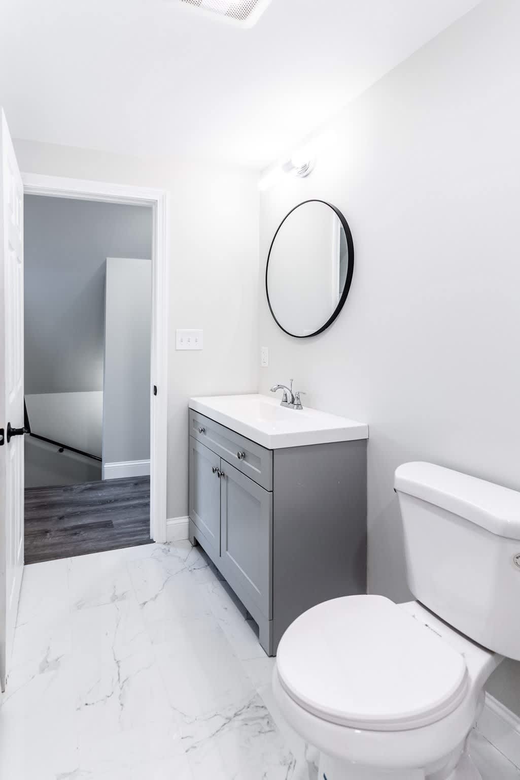 17 Bickerton Street – photo 4