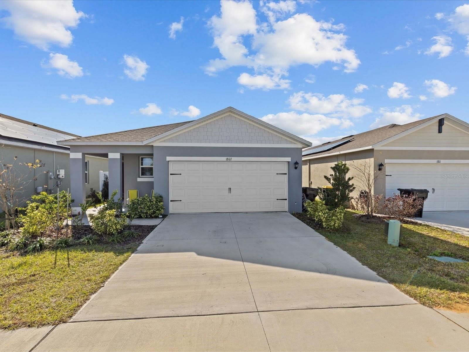 1807 BRISBANE Place – photo 2
