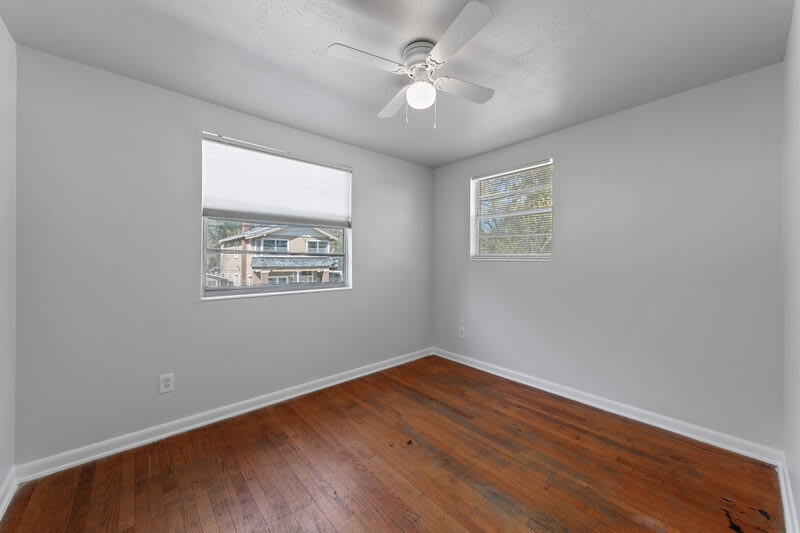 1531 Louisiana Street – photo 3