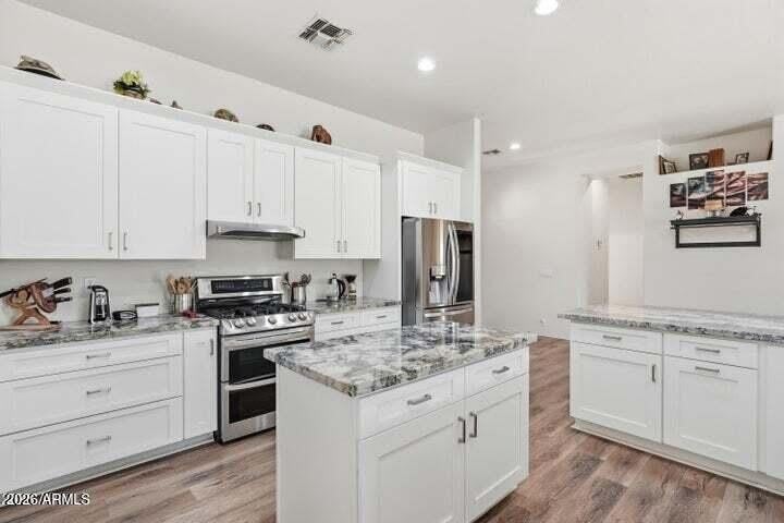 11203 W Cottonwood Lane – photo 2
