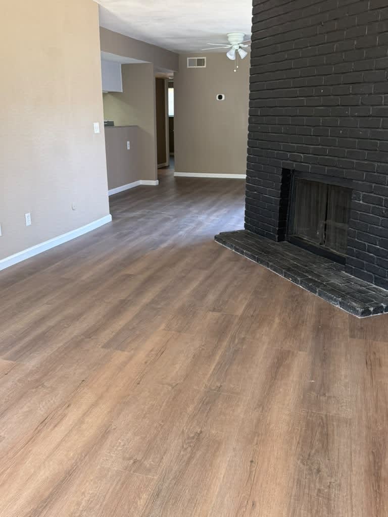 7436 Della Circle – photo 2