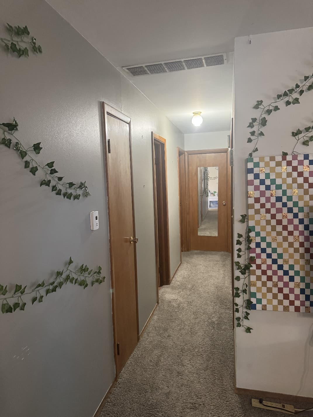 715 South Hickory Drive – photo 3