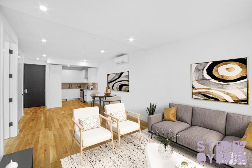 522 Grand Street – photo 2