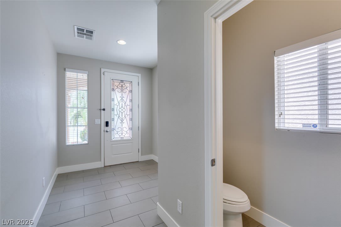 4586 W Camero Avenue – photo 4