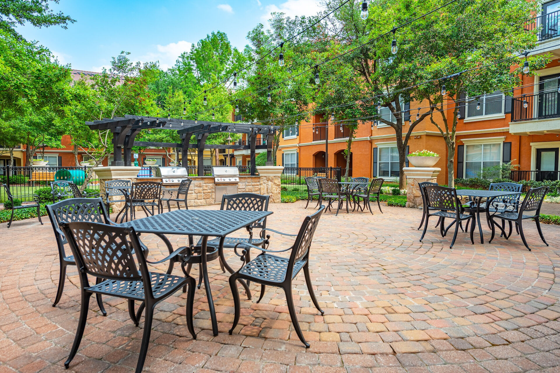 Allura Las Colinas – photo 4