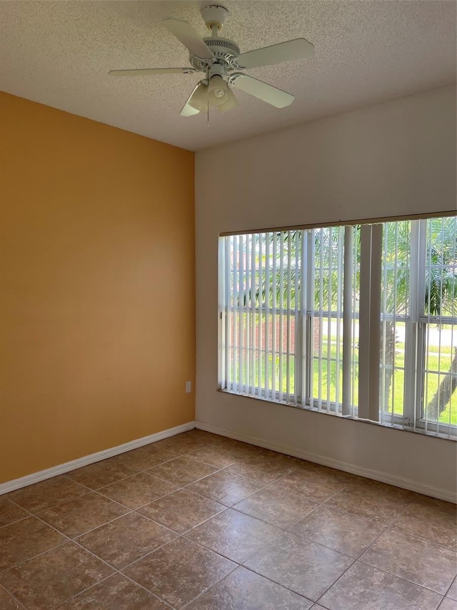 5444 CREPE MYRTLE Circle – photo 5