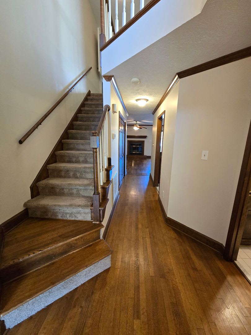 Spacious Townhouse for Rent! – photo 3