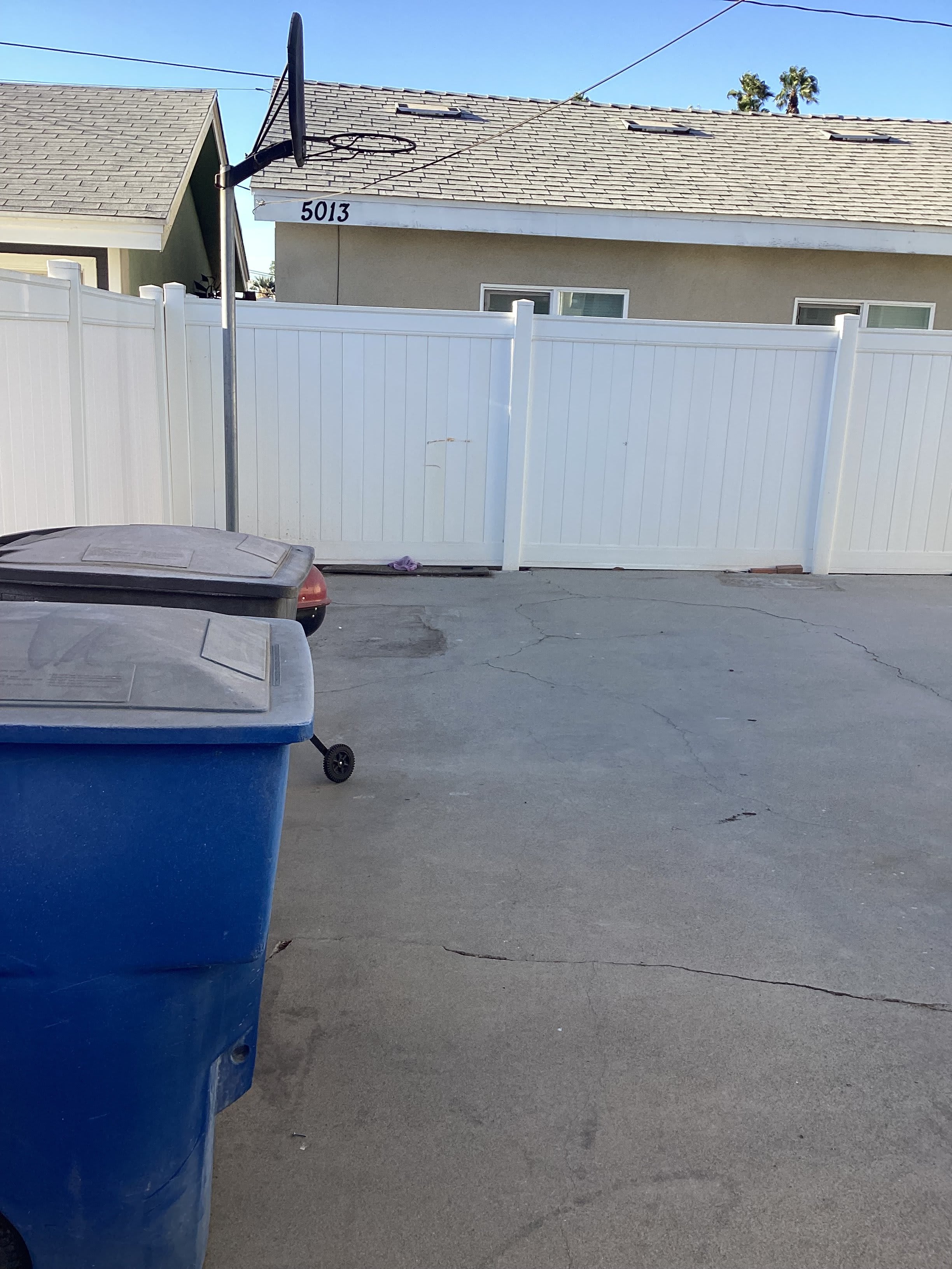 5011 Granada Ave – photo 4