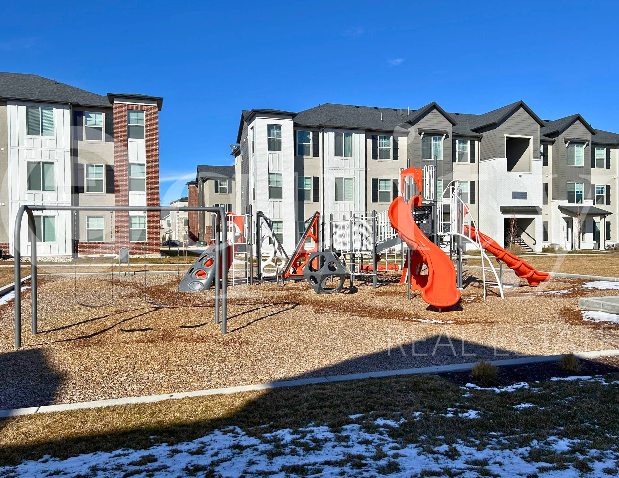 3668 W 1440 N G204 – photo 2