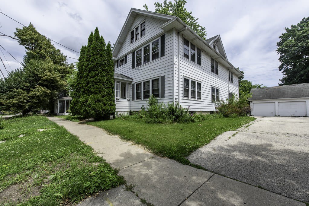 419 Hickory Street – photo 3