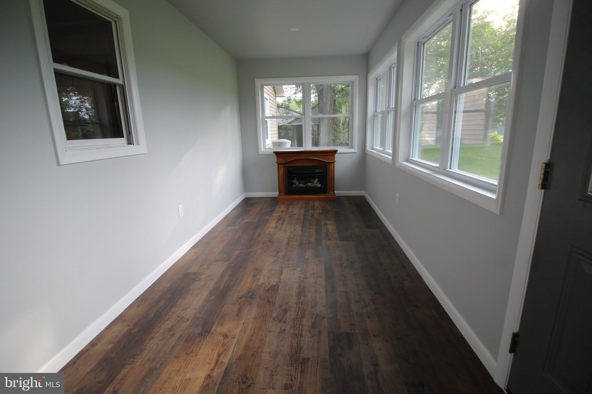 53 BETHESDA CHURCH Road E – photo 4