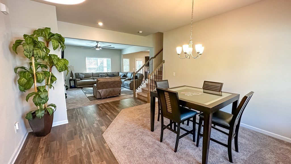 135 Collington Circle – photo 2