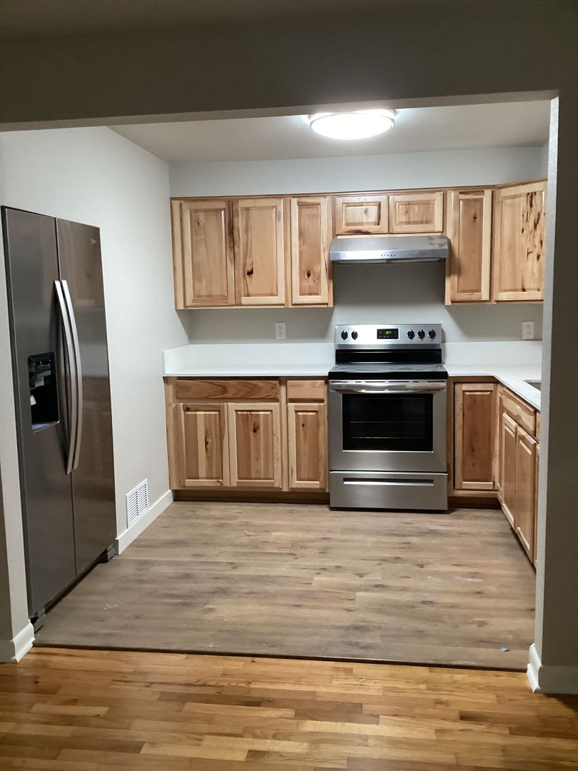Cute Townhouse, Fully Renovated – photo 3