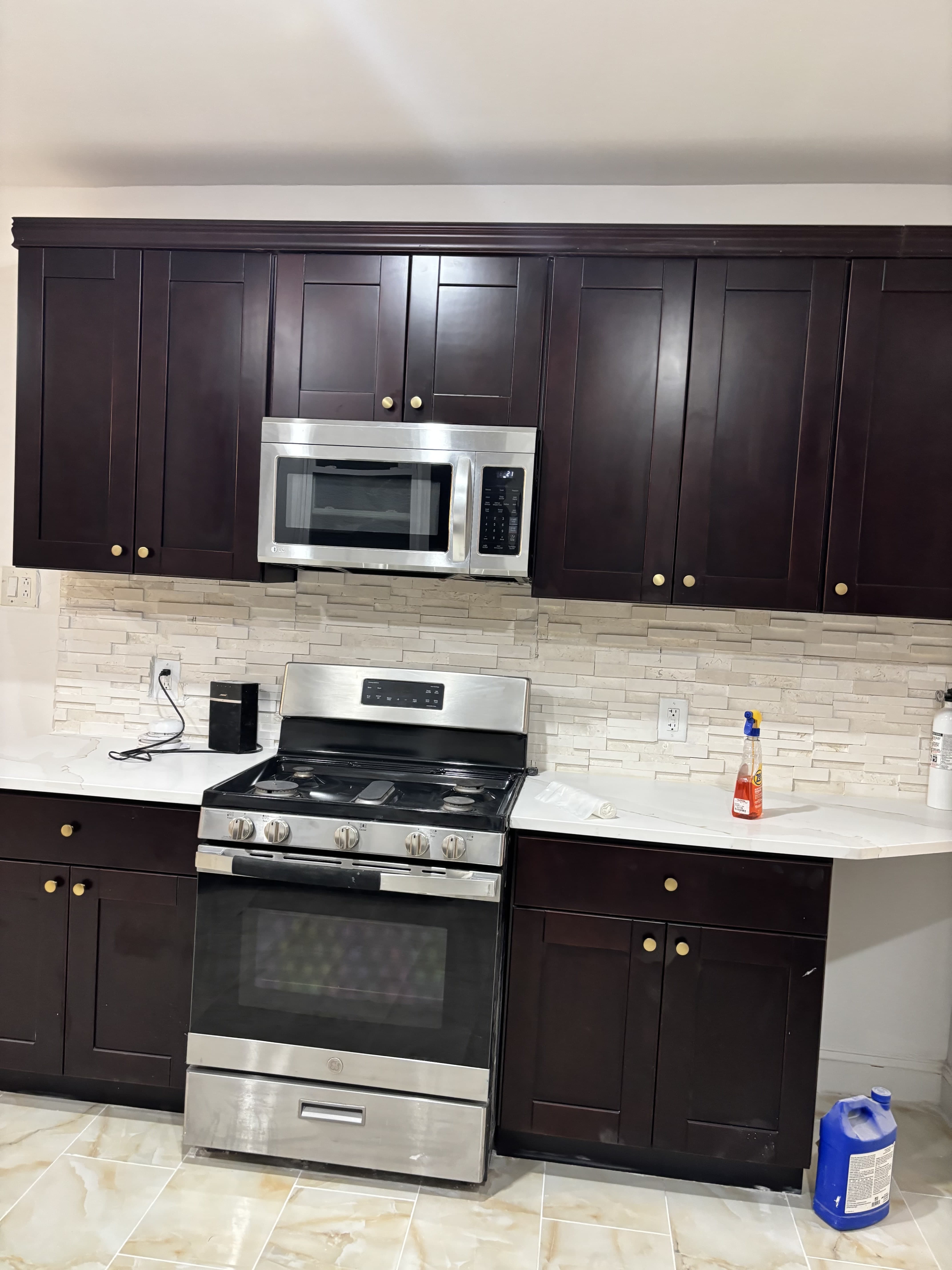 292 South Burnet Street – photo 1
