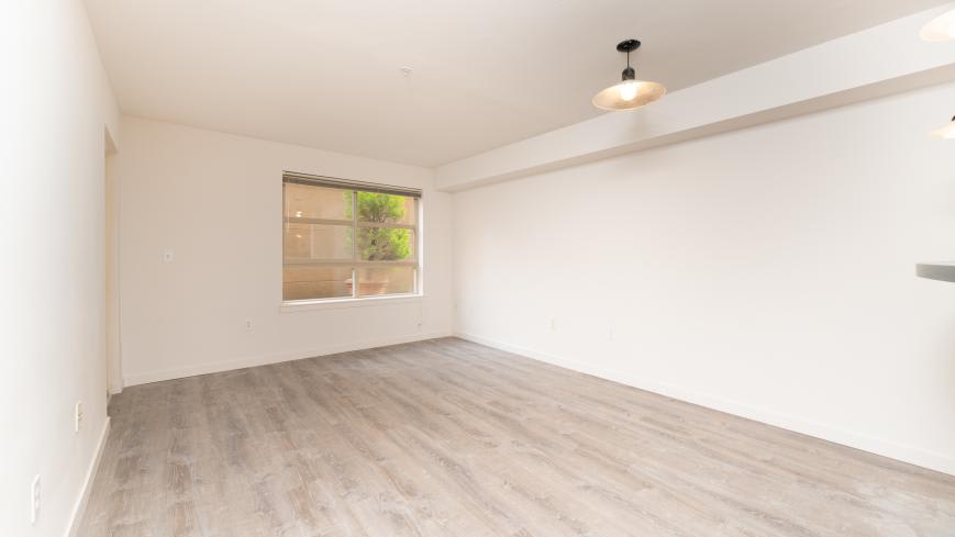 118 107th Ave. NE #B111 – photo 5