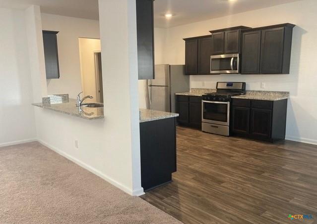 761 Greenway Trl – photo 3