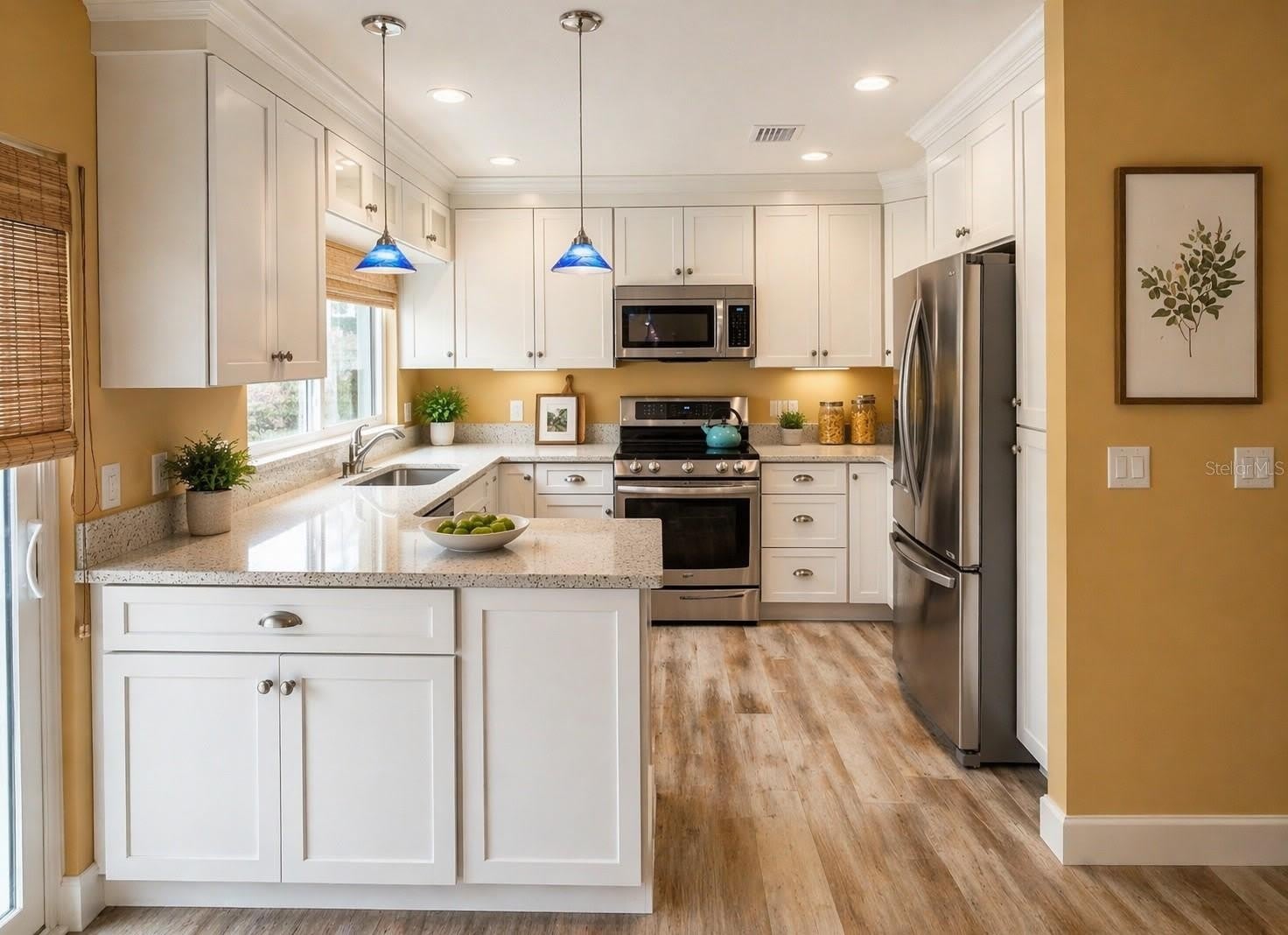 1244 BEACHSIDE – photo 2