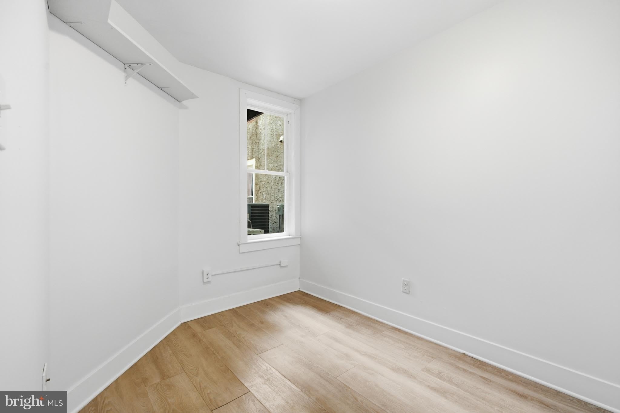 651 N 33Rd Street – photo 4