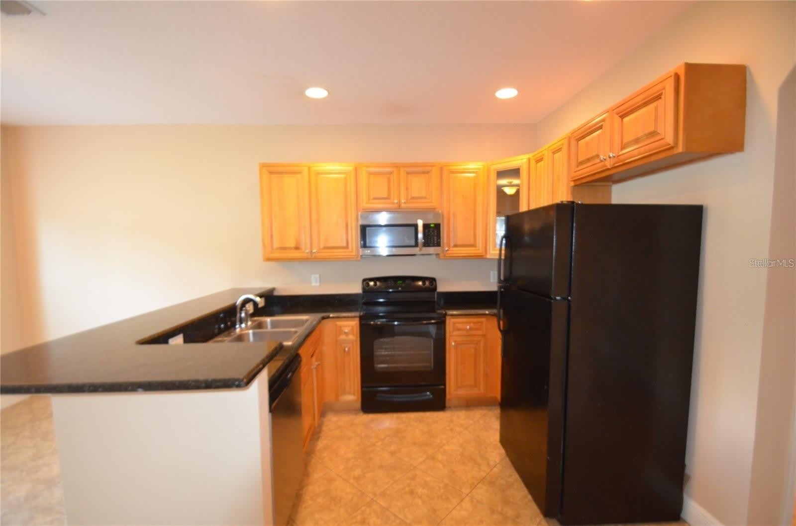 3725 S LAKE ORLANDO PKWY – photo 3