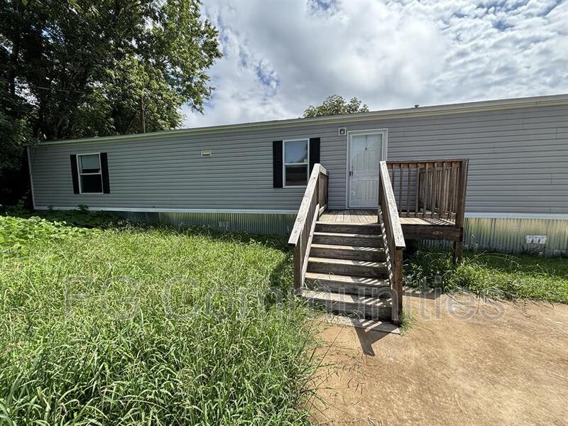 1815 Conley Road Lot 5 – photo 1
