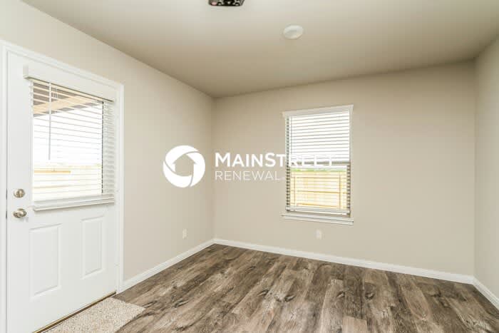 516 Tennessee Avenue – photo 4