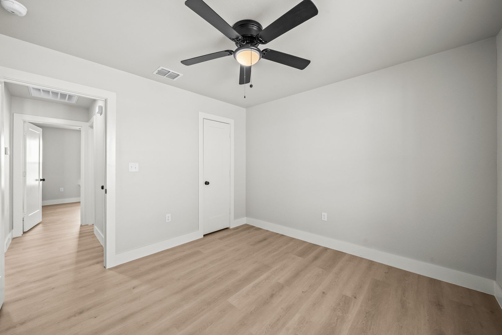Country Living In Slaton Isd – photo 2