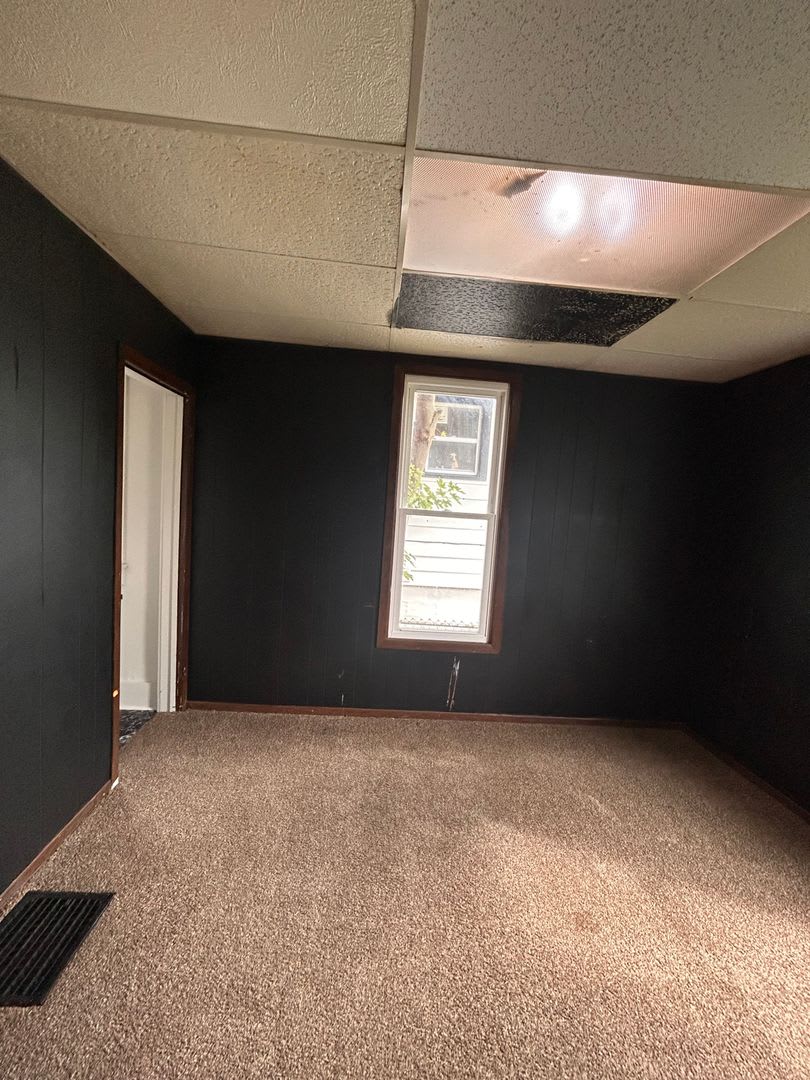 3413 Oliver St. – photo 4