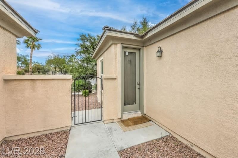 8213 Bay Dunes Street – photo 5