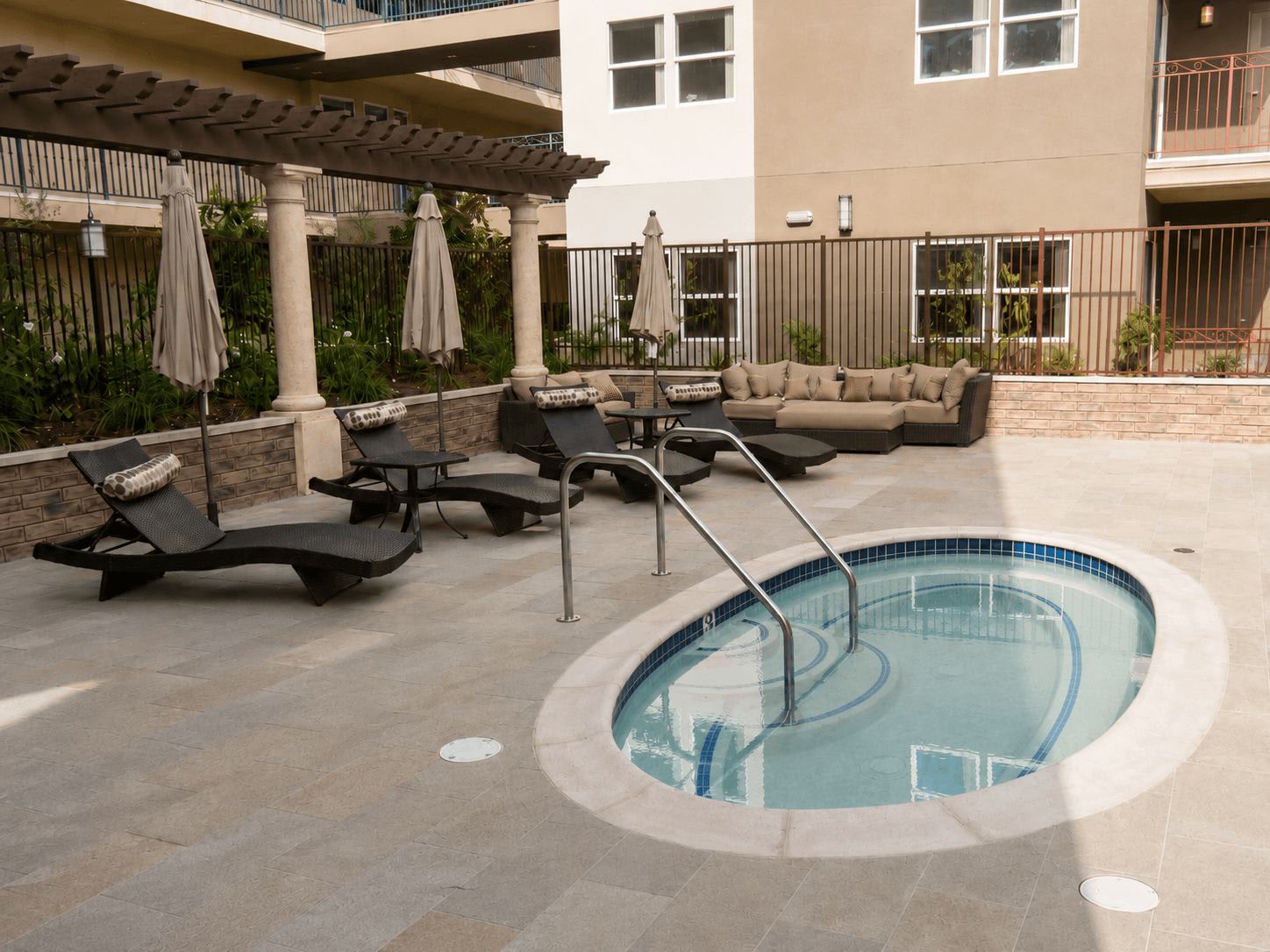 Legacy Valley Village – photo 3