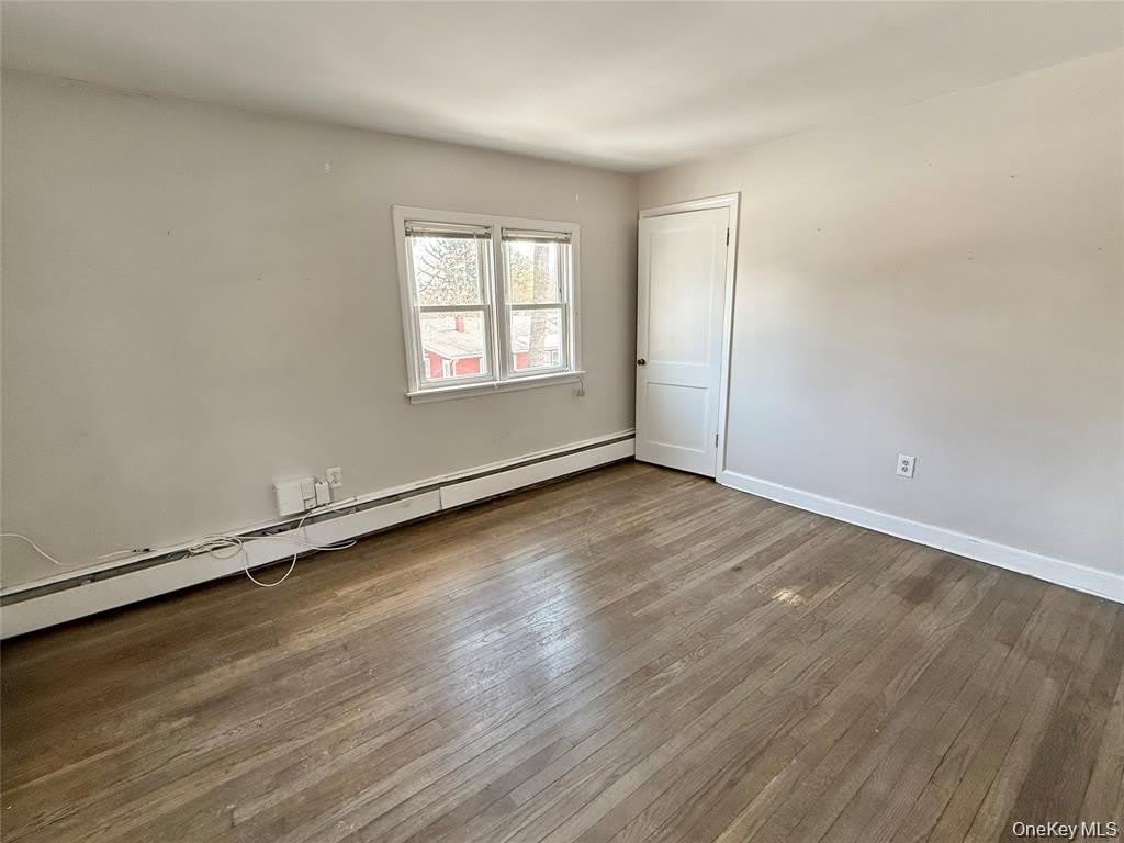 4 Riverview Avenue – photo 5