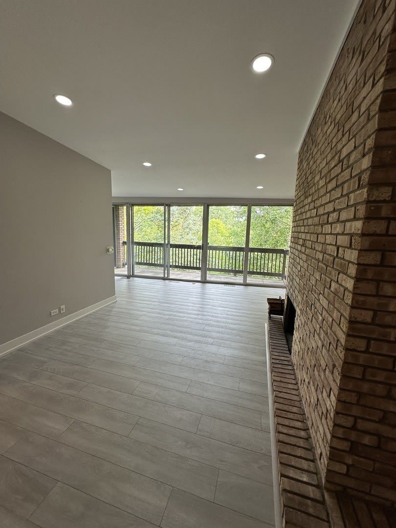 5700 Hillcrest Lane – photo 3