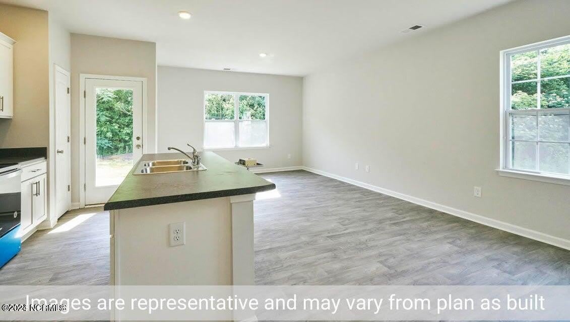 261 David Hill Drive – photo 4