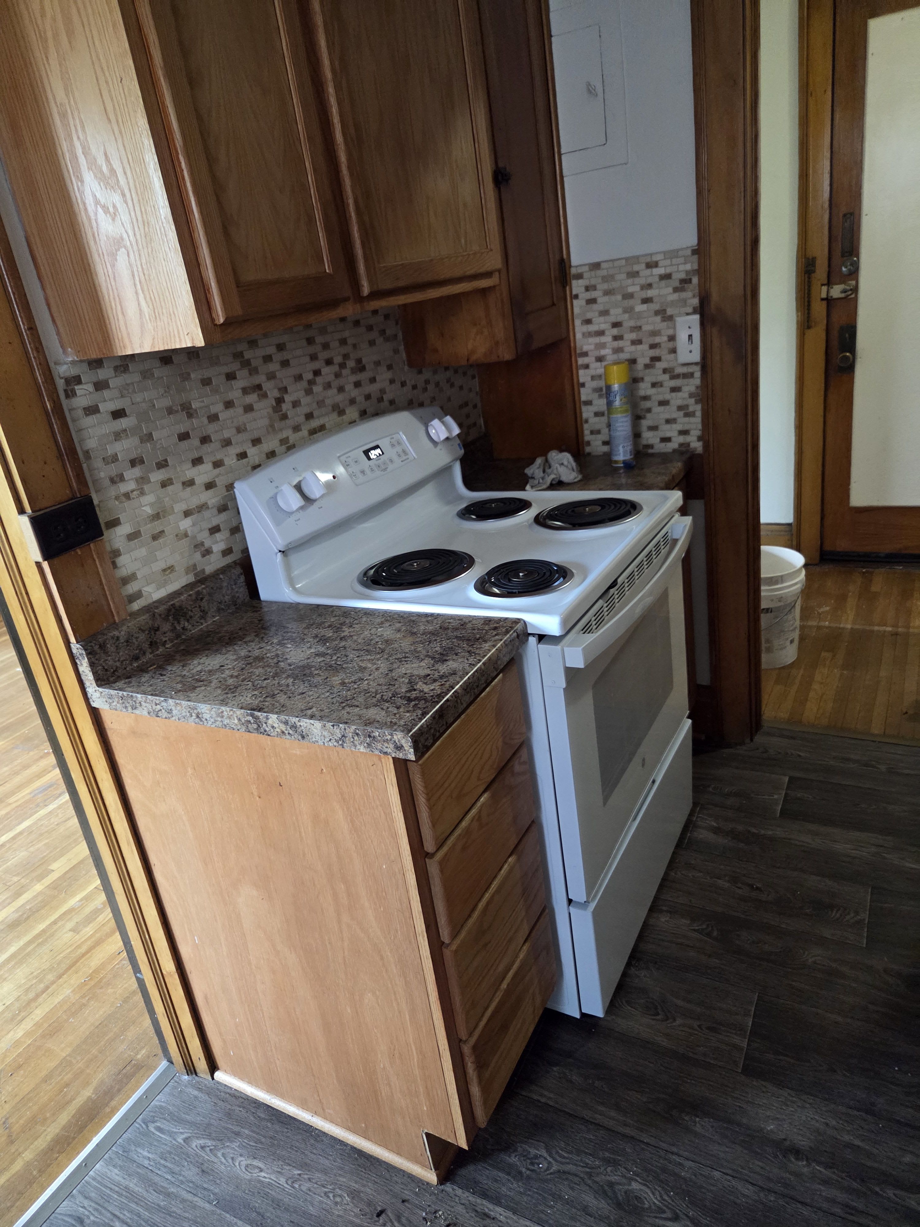 1731 E Superior St – photo 5