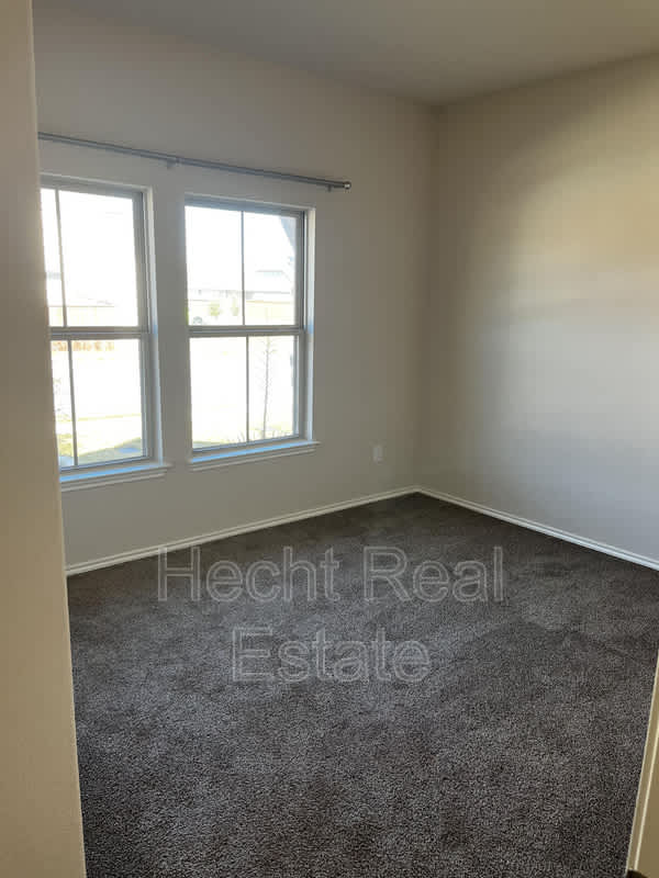 209 Double Mountain Road – photo 2