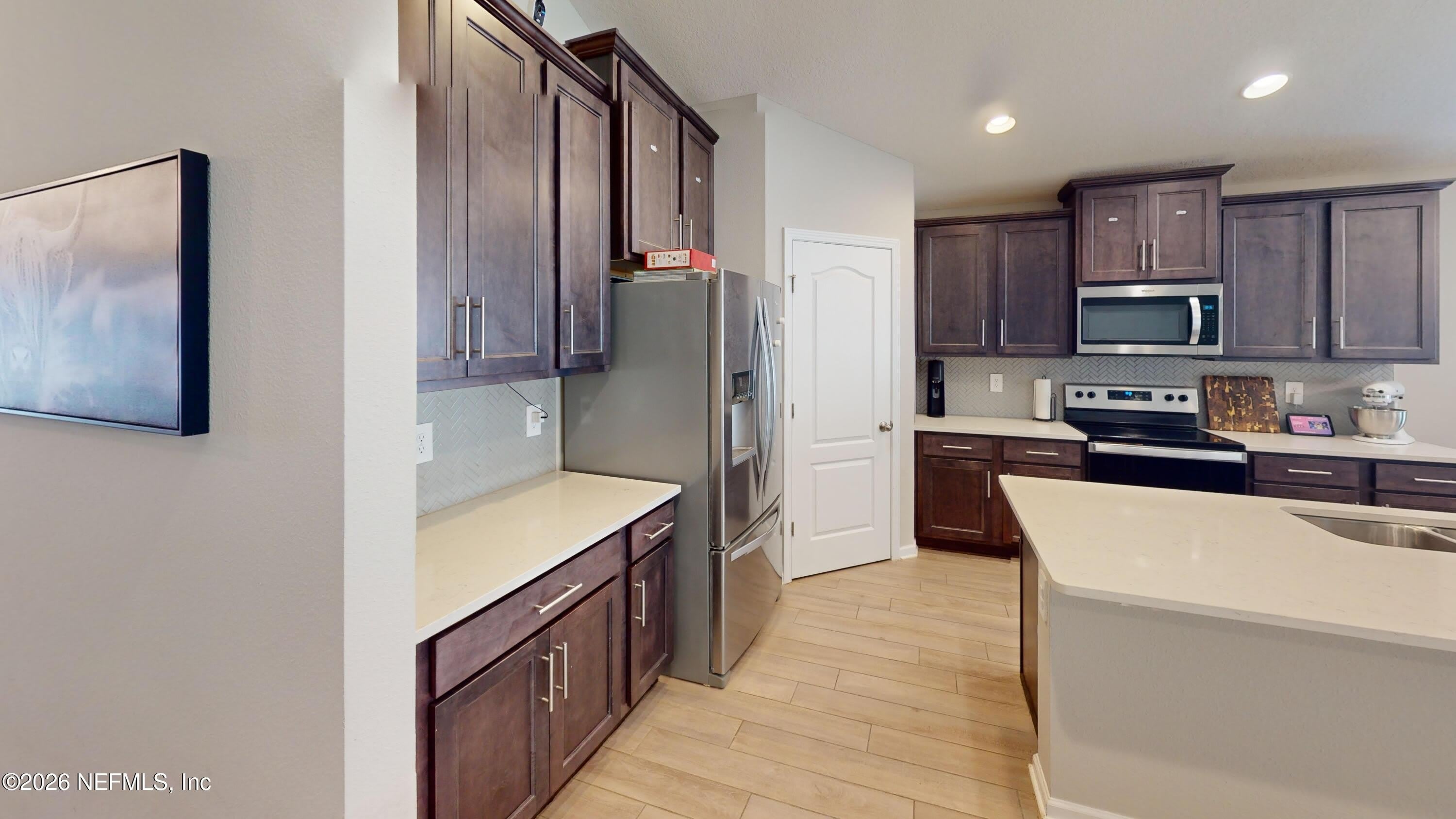 70625 TURTLE CREEK Court – photo 2