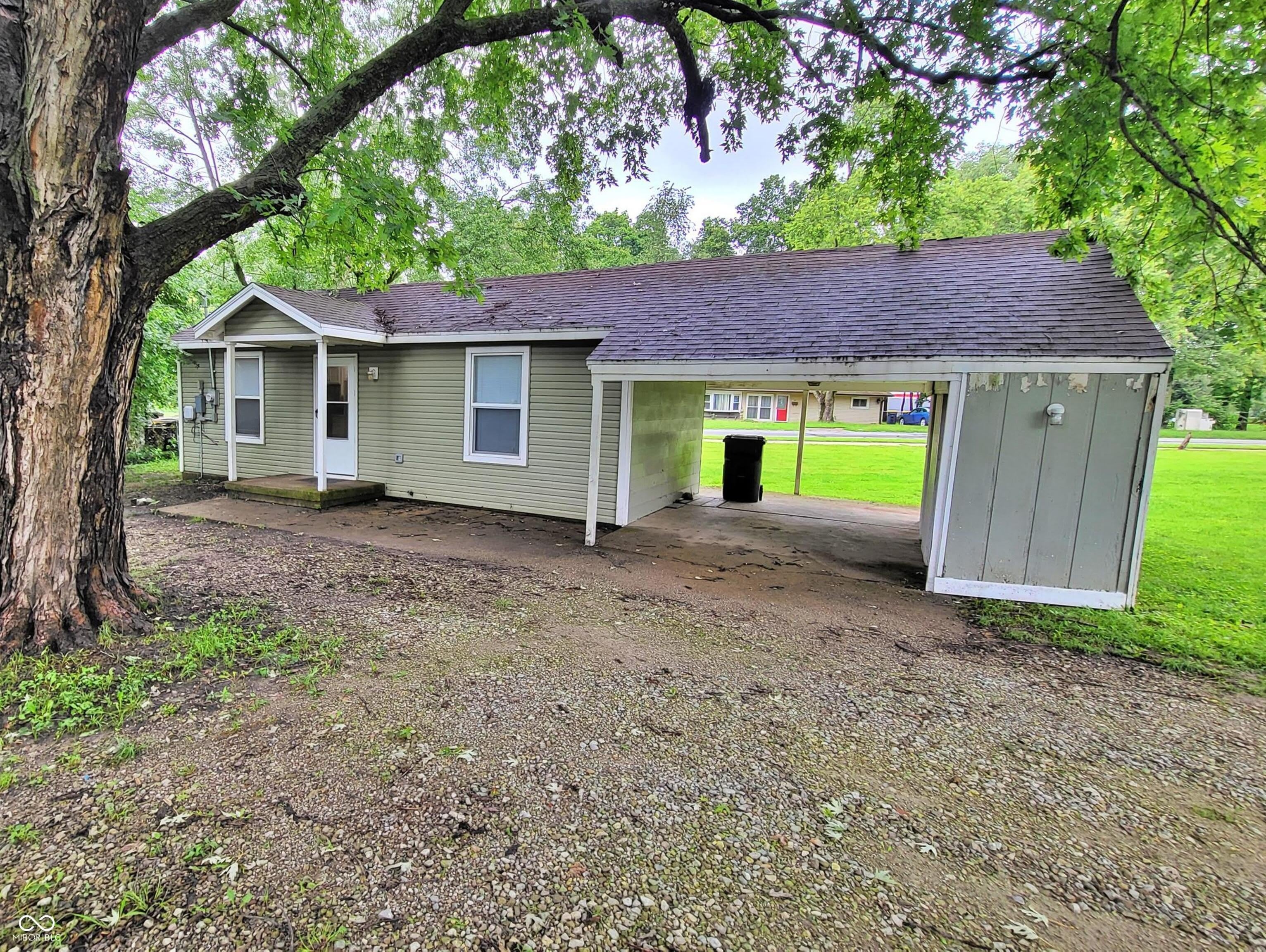 1807 Unit C Raible Avenue – photo 2