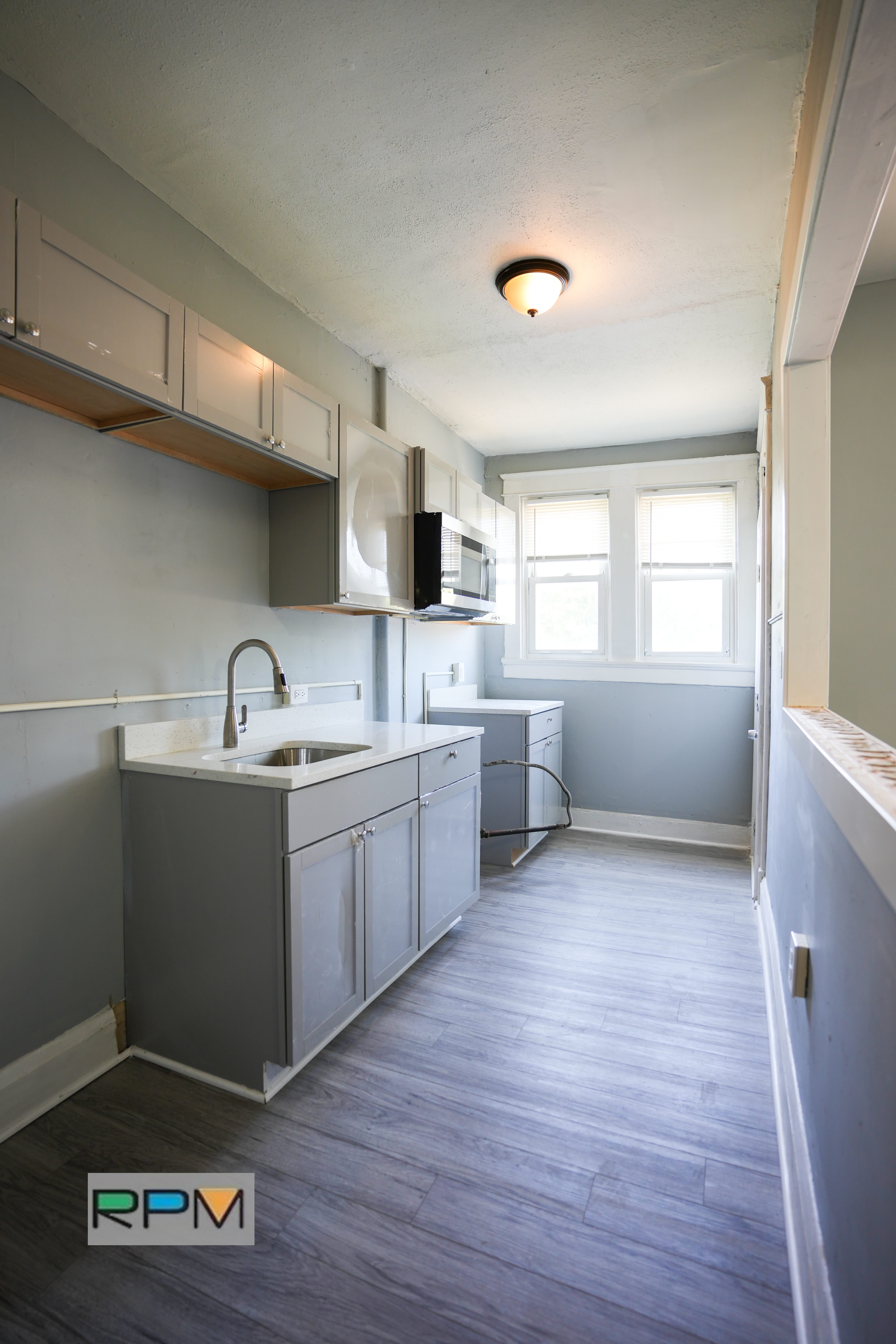 2026 N Wolfe St – photo 5