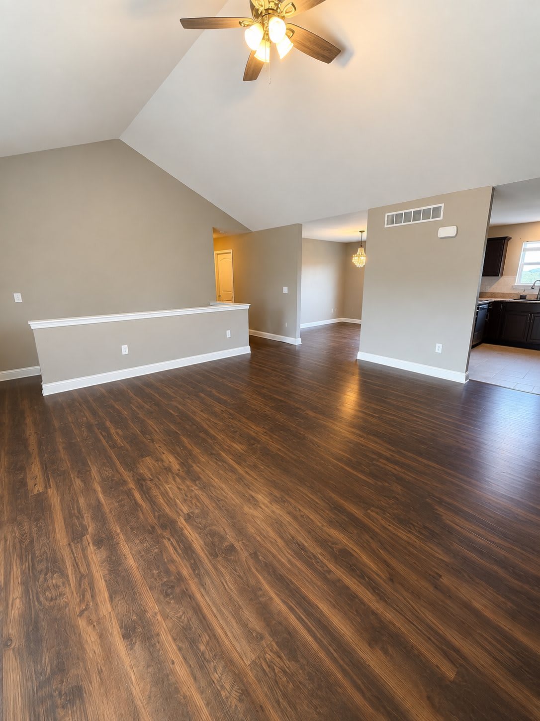 187 Ridgeview Drive – photo 3