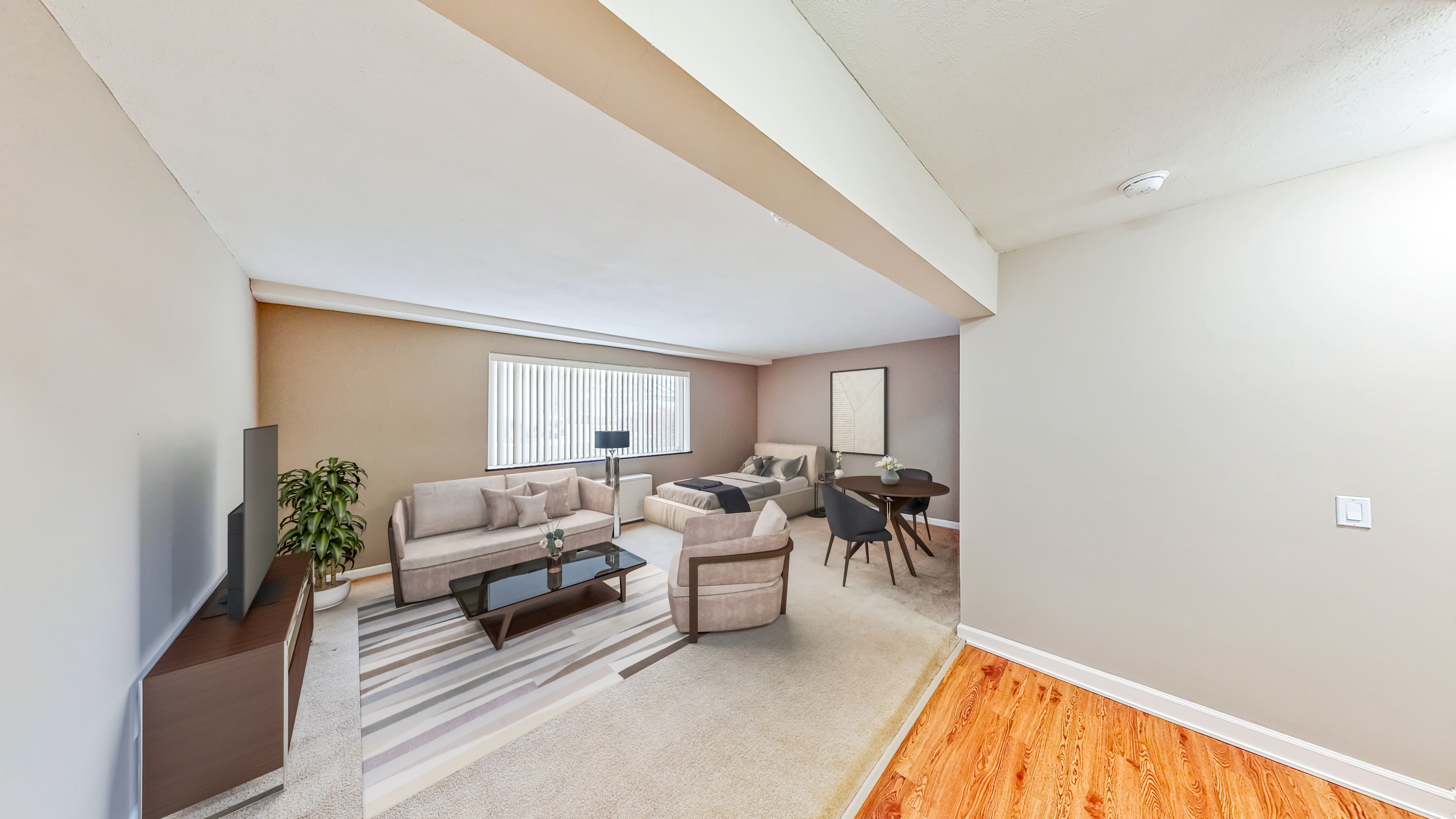 1600 Elmwood Avenue – photo 4