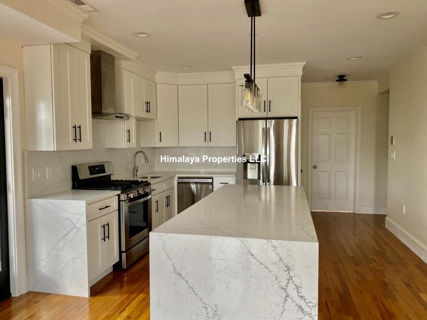 74 Union St. – photo 3